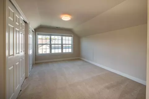 106 S Bend Dr, Durham, NC 27713 photo 23