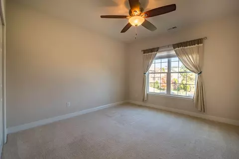 106 S Bend Dr, Durham, NC 27713 photo 19