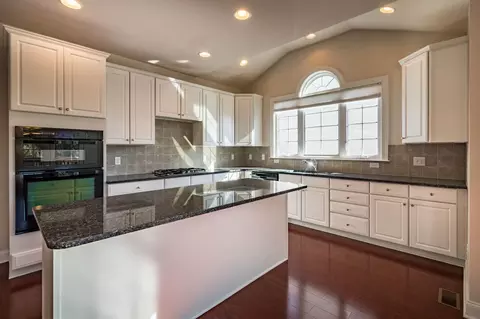 106 S Bend Dr, Durham, NC 27713 photo 4