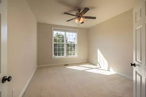 106 S Bend Dr, Durham, NC 27713 photo 10