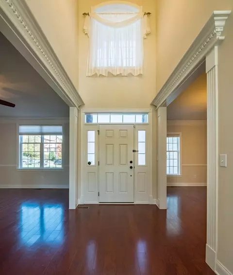 106 S Bend Dr, Durham, NC 27713 photo 11