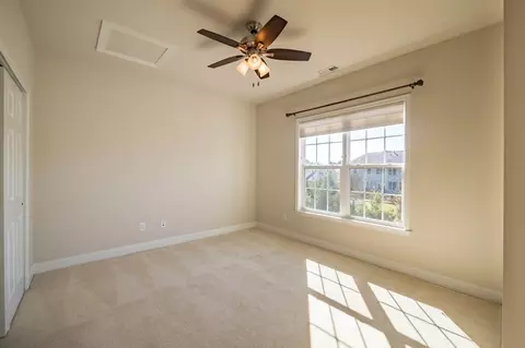 106 S Bend Dr, Durham, NC 27713 photo 18