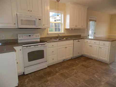 453 Axum Rd, Willow Spring, NC 27592 photo 7
