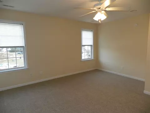 453 Axum Rd, Willow Spring, NC 27592 photo 13