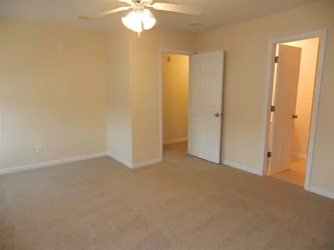 453 Axum Rd, Willow Spring, NC 27592 photo 11