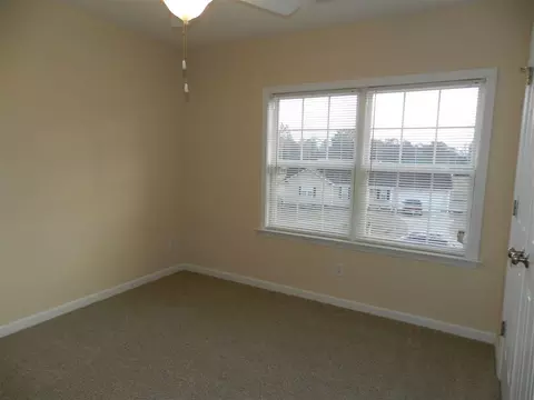 453 Axum Rd, Willow Spring, NC 27592 photo 14