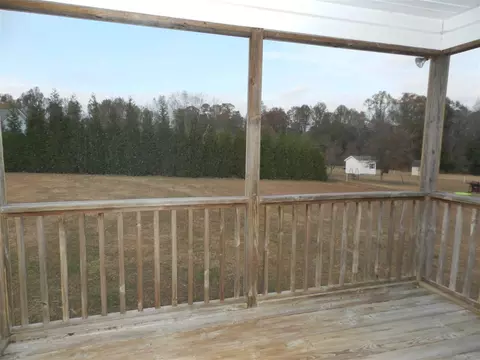453 Axum Rd, Willow Spring, NC 27592 photo 16