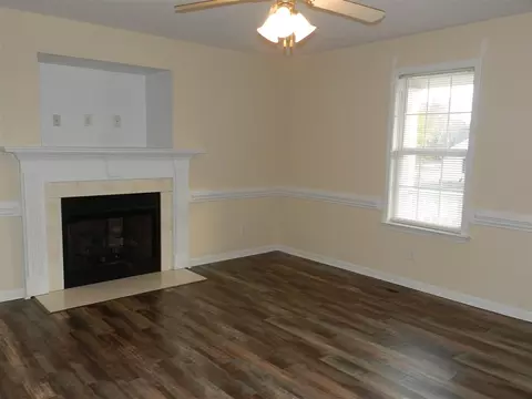 453 Axum Rd, Willow Spring, NC 27592 photo 4