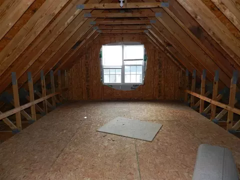 453 Axum Rd, Willow Spring, NC 27592 photo 15