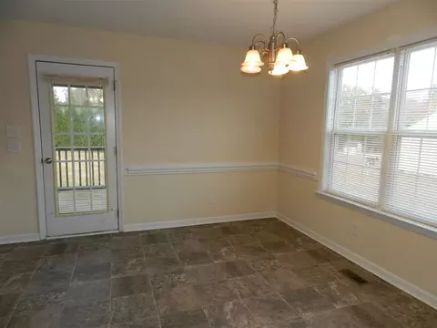 453 Axum Rd, Willow Spring, NC 27592 photo 9