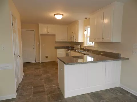 453 Axum Rd, Willow Spring, NC 27592 photo 8