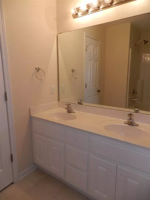 453 Axum Rd, Willow Spring, NC 27592 photo 12