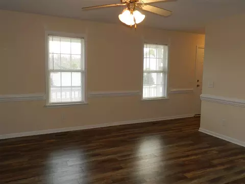 453 Axum Rd, Willow Spring, NC 27592 photo 6