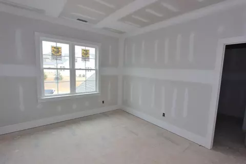 3412 Donlin Dr, Wake Forest, NC 27587 photo 17