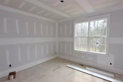 3412 Donlin Dr, Wake Forest, NC 27587 photo 15