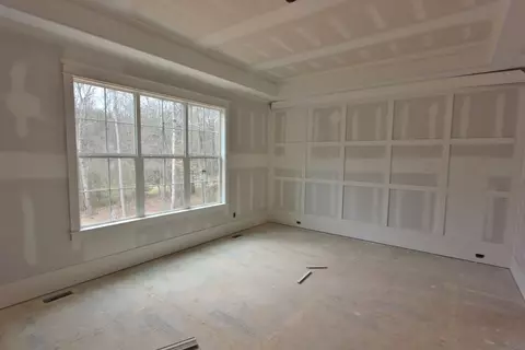 3412 Donlin Dr, Wake Forest, NC 27587 photo 9