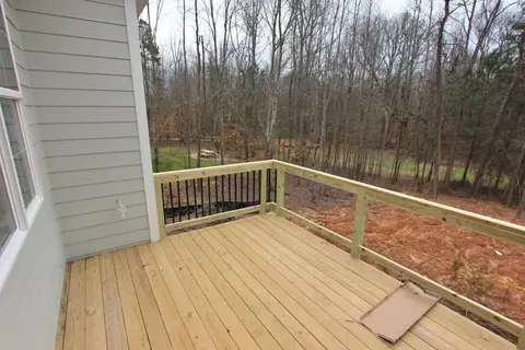3412 Donlin Dr, Wake Forest, NC 27587 photo 25