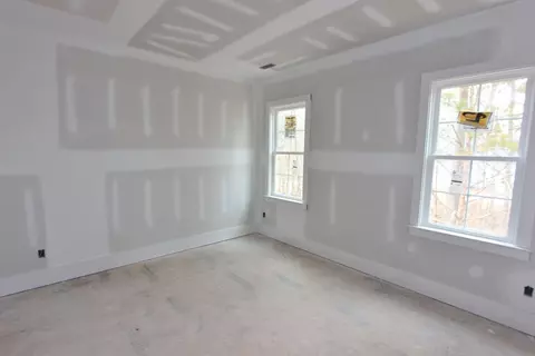 3412 Donlin Dr, Wake Forest, NC 27587 photo 20