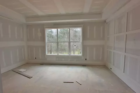 3412 Donlin Dr, Wake Forest, NC 27587 photo 10