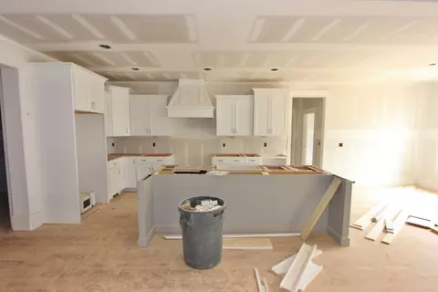3412 Donlin Dr, Wake Forest, NC 27587 photo 3