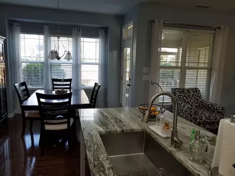 80 Crosby Ln, Garner, NC 27529 photo 7