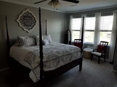80 Crosby Ln, Garner, NC 27529 photo 14