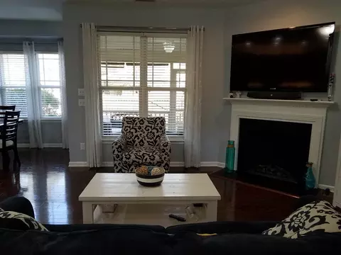 80 Crosby Ln, Garner, NC 27529 photo 3