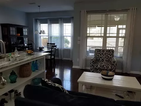 80 Crosby Ln, Garner, NC 27529 photo 4