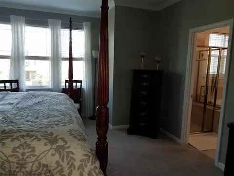 80 Crosby Ln, Garner, NC 27529 photo 18