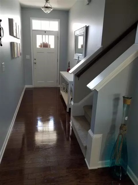 80 Crosby Ln, Garner, NC 27529 photo 8