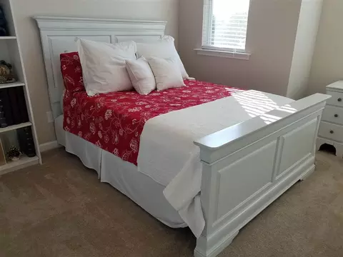80 Crosby Ln, Garner, NC 27529 photo 21