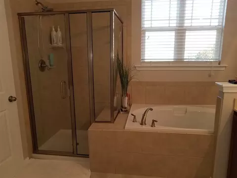 80 Crosby Ln, Garner, NC 27529 photo 15