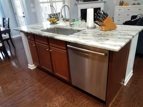 80 Crosby Ln, Garner, NC 27529 photo 9