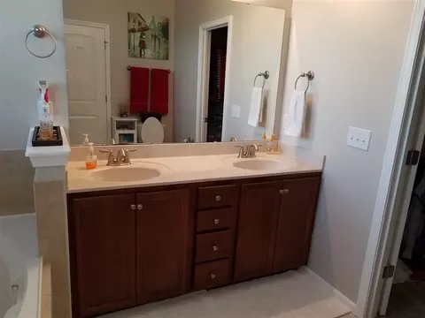 80 Crosby Ln, Garner, NC 27529 photo 16
