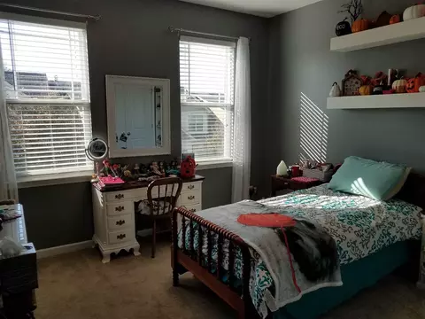 80 Crosby Ln, Garner, NC 27529 photo 20