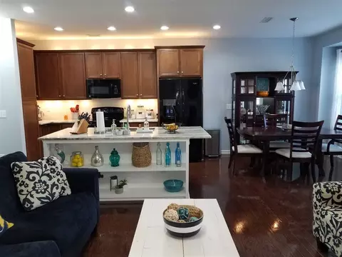 80 Crosby Ln, Garner, NC 27529 photo 2