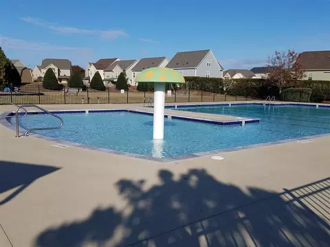 80 Crosby Ln, Garner, NC 27529 photo 23