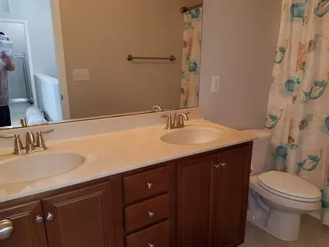 80 Crosby Ln, Garner, NC 27529 photo 19