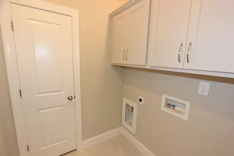 4195 Olde Judd Dr, Willow Spring, NC 27592 photo 16