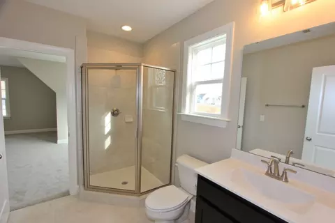 4195 Olde Judd Dr, Willow Spring, NC 27592 photo 13