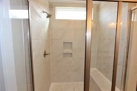 4195 Olde Judd Dr, Willow Spring, NC 27592 photo 8