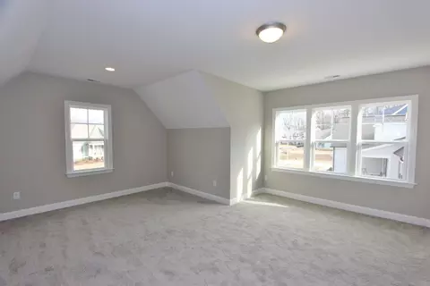 4195 Olde Judd Dr, Willow Spring, NC 27592 photo 12