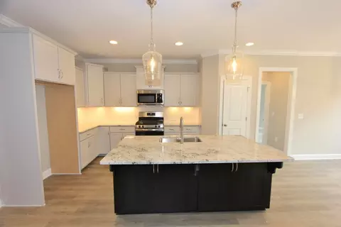 4195 Olde Judd Dr, Willow Spring, NC 27592 photo 3