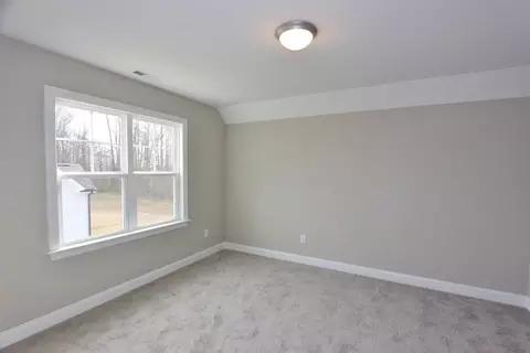 4195 Olde Judd Dr, Willow Spring, NC 27592 photo 14