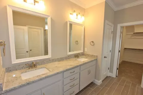 4195 Olde Judd Dr, Willow Spring, NC 27592 photo 7