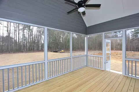 4195 Olde Judd Dr, Willow Spring, NC 27592 photo 17