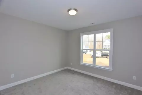 4195 Olde Judd Dr, Willow Spring, NC 27592 photo 10