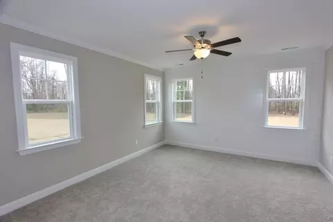 4195 Olde Judd Dr, Willow Spring, NC 27592 photo 6