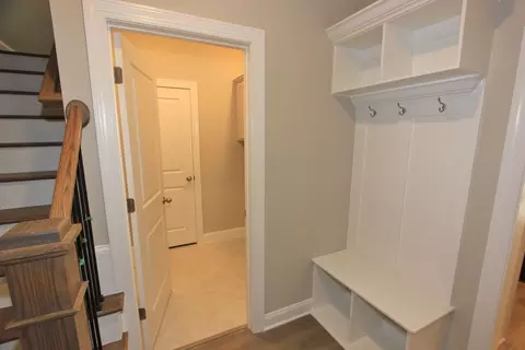 4195 Olde Judd Dr, Willow Spring, NC 27592 photo 15