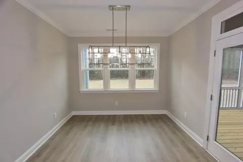 4195 Olde Judd Dr, Willow Spring, NC 27592 photo 4